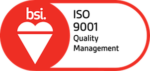 bsi-assurance-mark-iso-9001-red