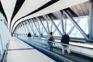 aeroporto-interno