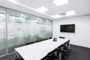 sala-riunioni-ufficio