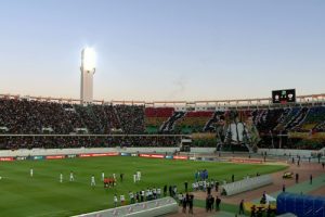 stadio-agadir
